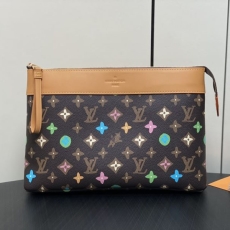 LV Clutch Bags